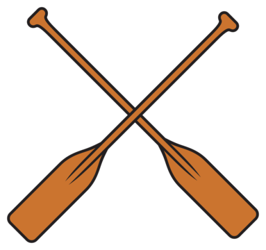oars icon