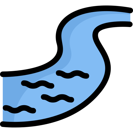 river icon